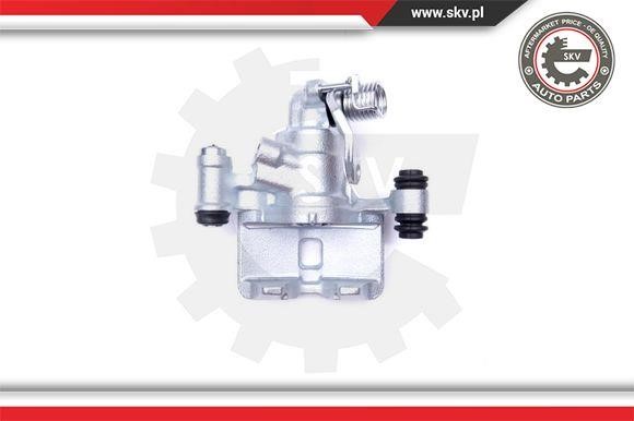 Buy Esen SKV 42SKV813 at a low price in United Arab Emirates!