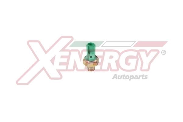 Xenergy XS3583 Oil Pressure Switch XS3583