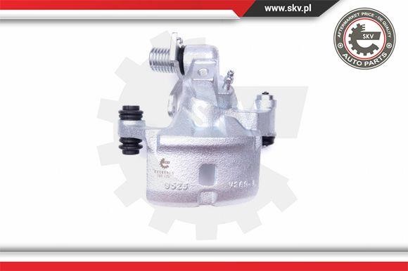 Buy Esen SKV 42SKV813 – good price at EXIST.AE!