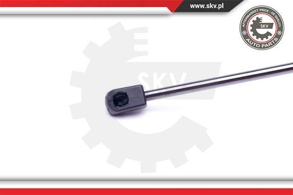 Buy Esen SKV 52SKV518 at a low price in United Arab Emirates!