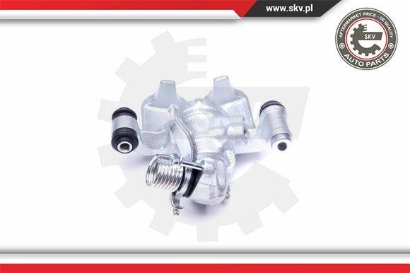 Buy Esen SKV 42SKV813 at a low price in United Arab Emirates!