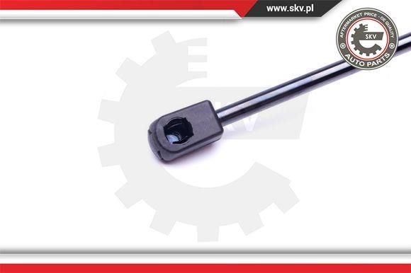 Buy Esen SKV 52SKV499 – good price at EXIST.AE!