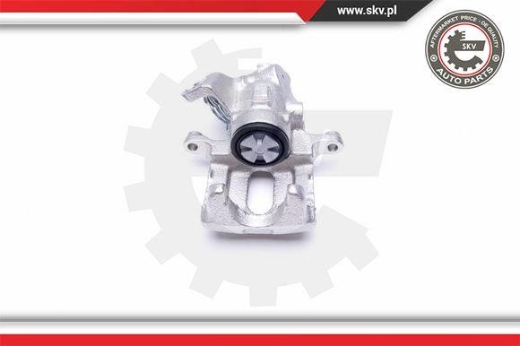Buy Esen SKV 45SKV933 – good price at EXIST.AE!