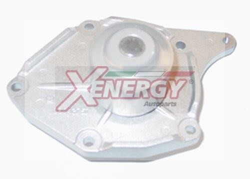 Xenergy X206382 Water pump X206382