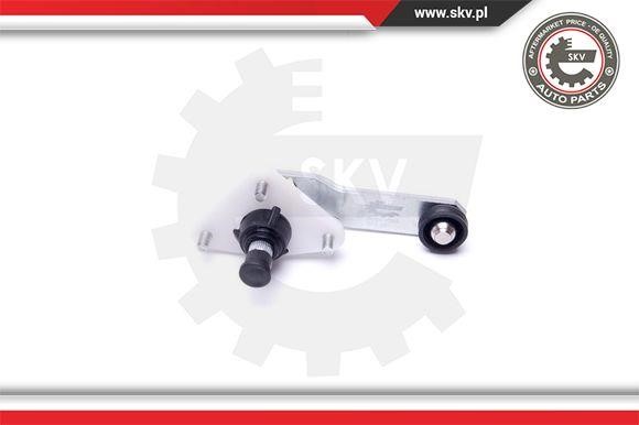 Buy Esen SKV 05SKV080 at a low price in United Arab Emirates!