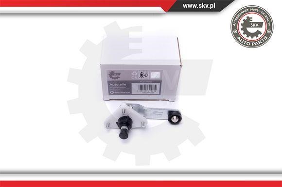 Esen SKV 05SKV080 Wiper Linkage 05SKV080