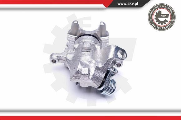 Buy Esen SKV 45SKV933 at a low price in United Arab Emirates!