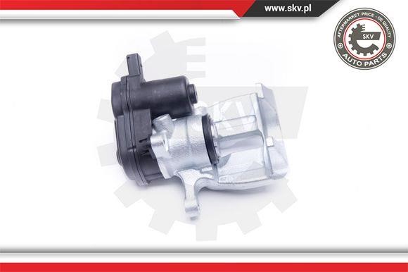 Brake Caliper Esen SKV 44SKV448