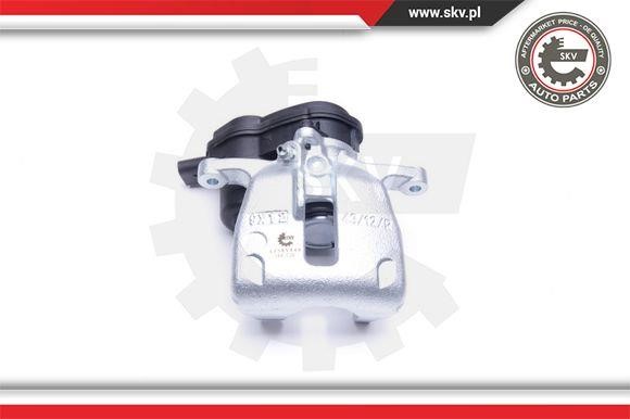 Buy Esen SKV 44SKV448 at a low price in United Arab Emirates!