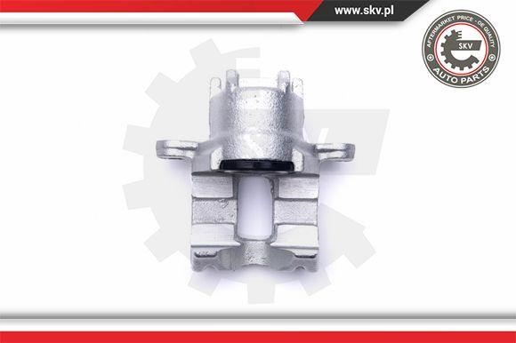 Buy Esen SKV 46SKV864 at a low price in United Arab Emirates!
