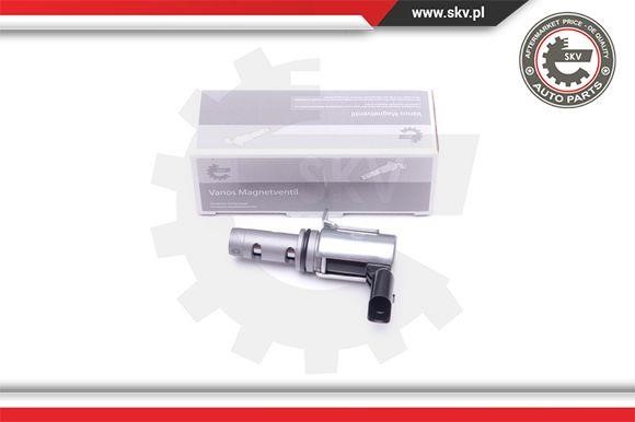 control-valve-camshaft-adjustment-39skv052-49580907