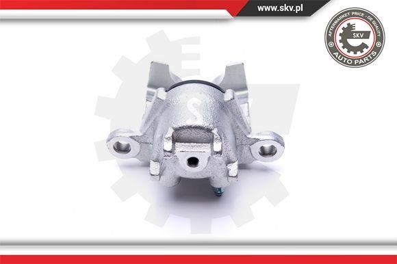 Esen SKV Brake caliper – price [object Object] PLN