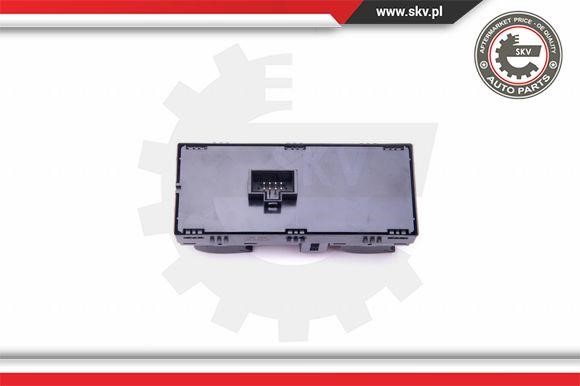 Buy Esen SKV 37SKV141 at a low price in United Arab Emirates!