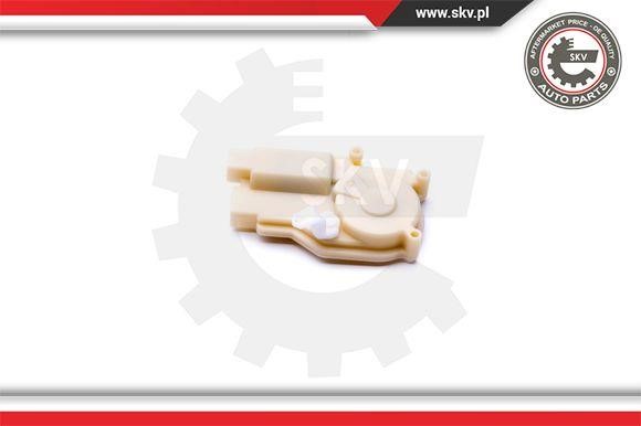 Buy Esen SKV 16SKV517 – good price at EXIST.AE!