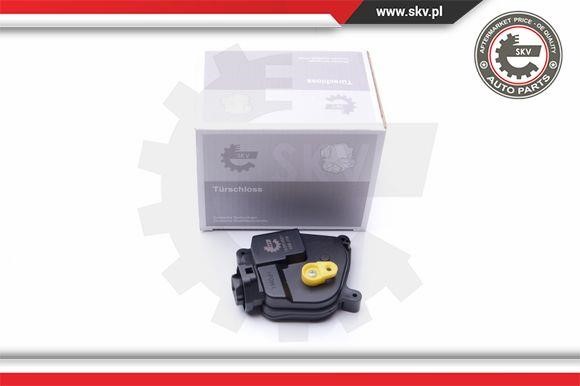 Buy Esen SKV 16SKV621 – good price at EXIST.AE!