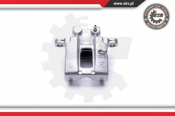 Buy Esen SKV 46SKV864 – good price at EXIST.AE!