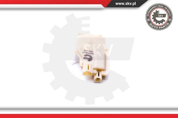 Buy Esen SKV 16SKV517 at a low price in United Arab Emirates!
