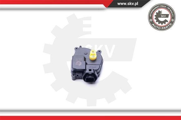 Buy Esen SKV 16SKV621 at a low price in United Arab Emirates!
