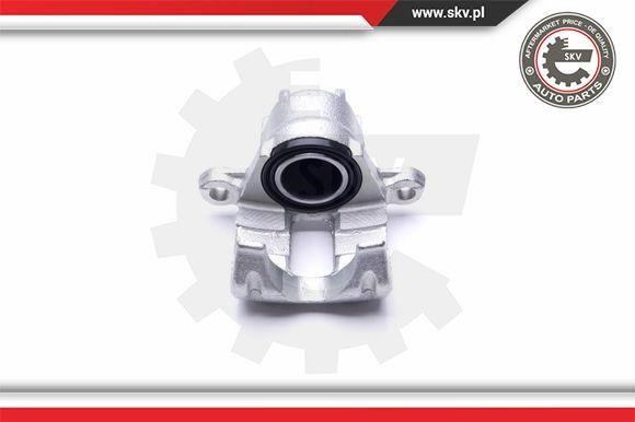 Buy Esen SKV 46SKV864 at a low price in United Arab Emirates!