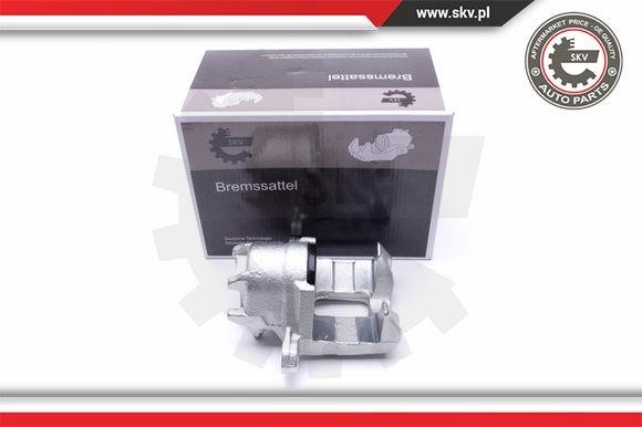 46SKV864 Esen SKV Brake caliper