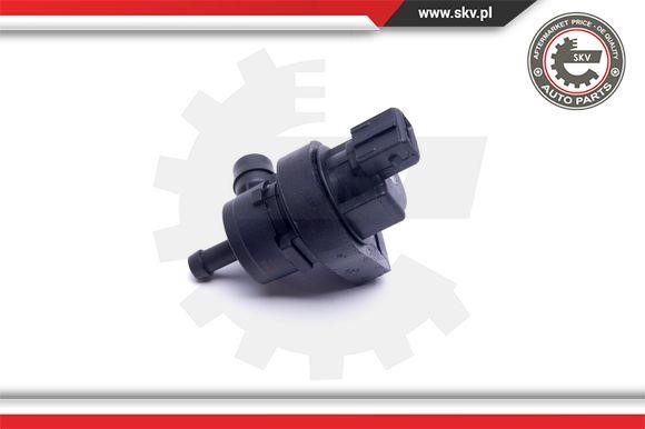 Buy Esen SKV 31SKV161 at a low price in United Arab Emirates!