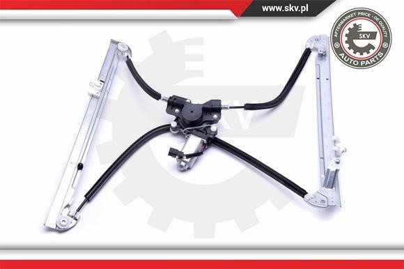 Buy Esen SKV 51SKV072 – good price at EXIST.AE!