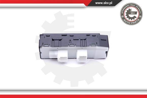 Buy Esen SKV 37SKV094 at a low price in United Arab Emirates!