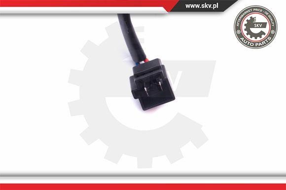 Buy Esen SKV 51SKV072 at a low price in United Arab Emirates!