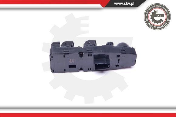 Buy Esen SKV 37SKV044 at a low price in United Arab Emirates!