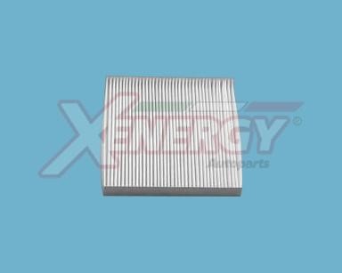 Xenergy X11457 Filter, interior air X11457