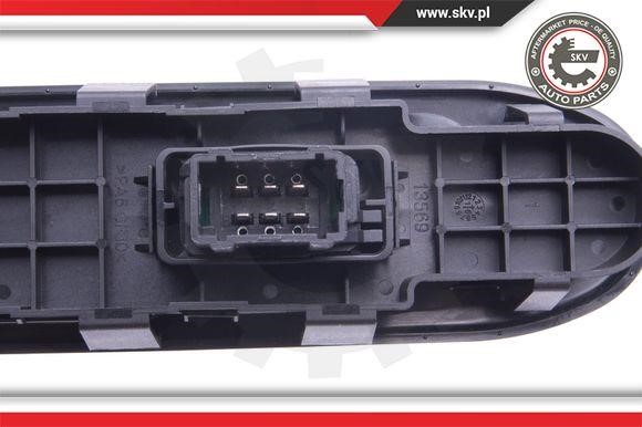 Buy Esen SKV 37SKV109 at a low price in United Arab Emirates!