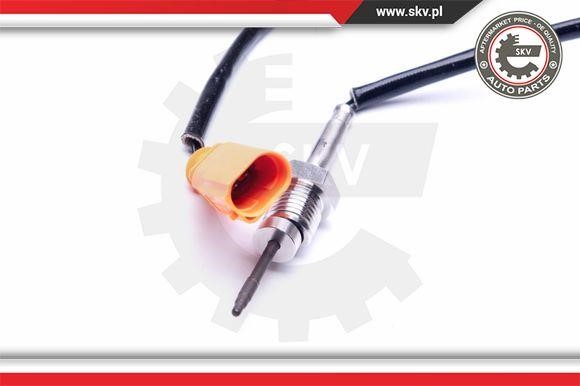 Buy Esen SKV 30SKV236 – good price at EXIST.AE!