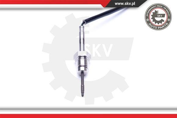 Buy Esen SKV 30SKV236 at a low price in United Arab Emirates!