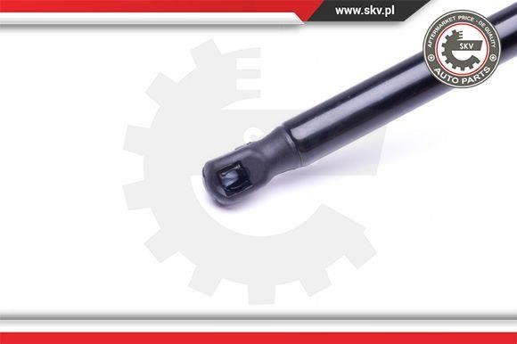 Buy Esen SKV 52SKV531 – good price at EXIST.AE!
