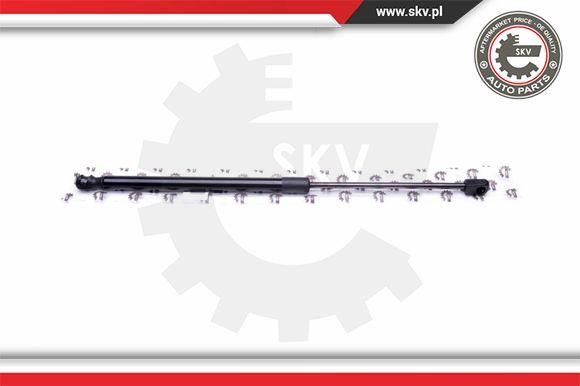 Buy Esen SKV 52SKV531 at a low price in United Arab Emirates!