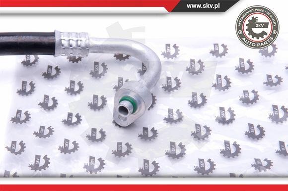 Buy Esen SKV 43SKV508 – good price at EXIST.AE!