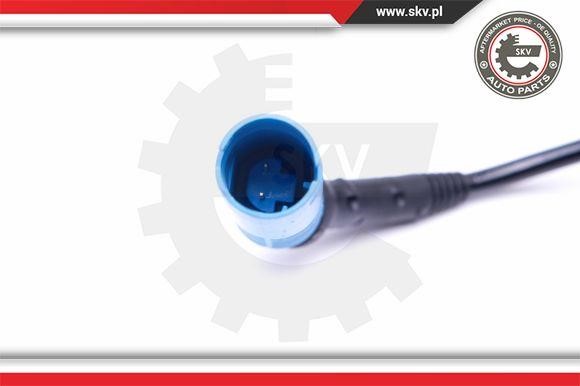 Buy Esen SKV 06SKV357 – good price at EXIST.AE!