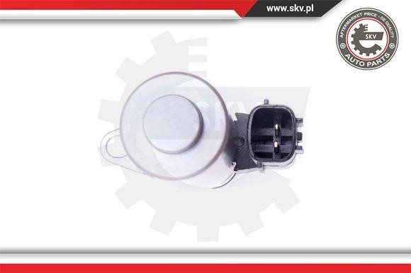 Buy Esen SKV 39SKV051 – good price at EXIST.AE!