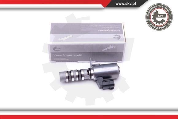 control-valve-camshaft-adjustment-39skv051-49580994