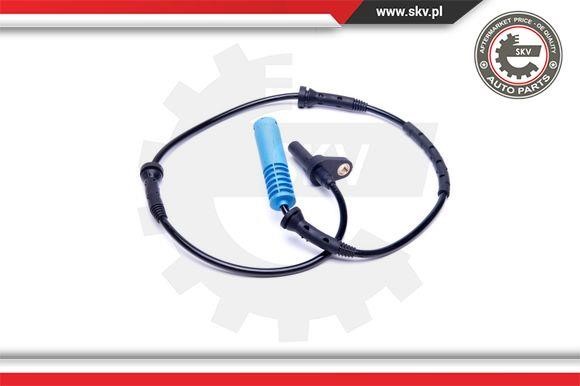 Buy Esen SKV 06SKV357 at a low price in United Arab Emirates!