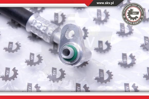 Buy Esen SKV 43SKV508 at a low price in United Arab Emirates!