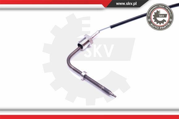 Buy Esen SKV 30SKV271 – good price at EXIST.AE!
