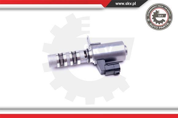 Camshaft adjustment valve Esen SKV 39SKV051