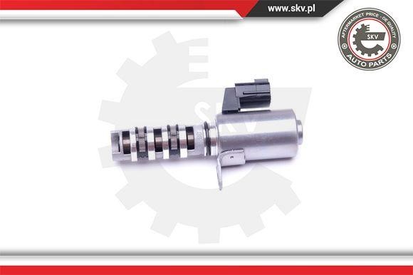 Buy Esen SKV 39SKV051 at a low price in United Arab Emirates!