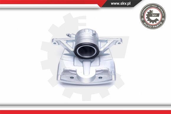 Esen SKV Brake Caliper – price 223 PLN