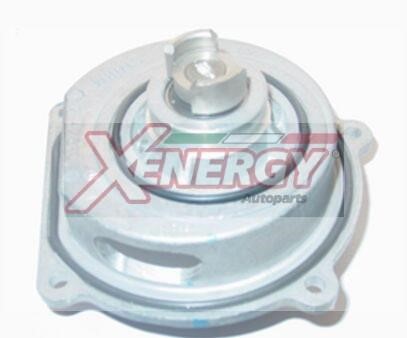 Xenergy X207172 Water pump X207172