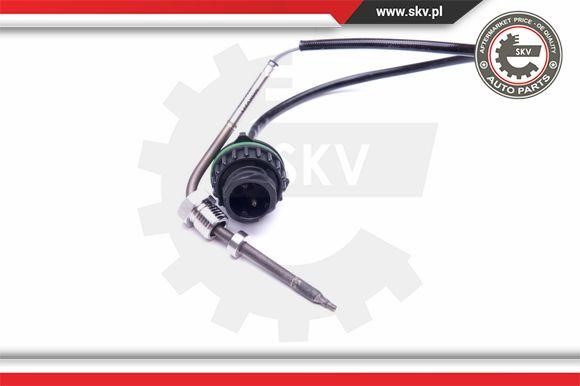 Buy Esen SKV 30SKV271 at a low price in United Arab Emirates!