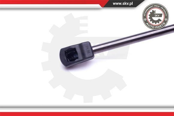 Buy Esen SKV 52SKV515 – good price at EXIST.AE!