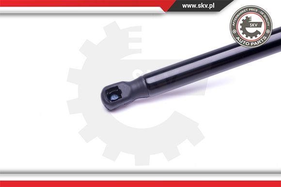 Buy Esen SKV 52SKV515 at a low price in United Arab Emirates!