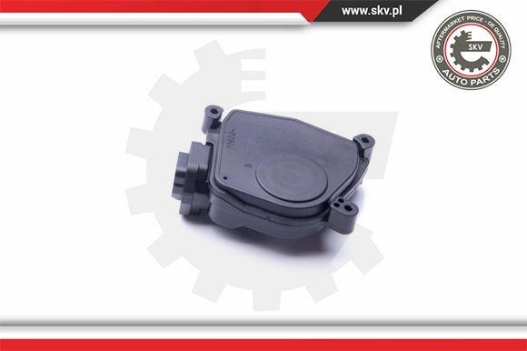 Esen SKV Door lock drive – price [object Object] PLN